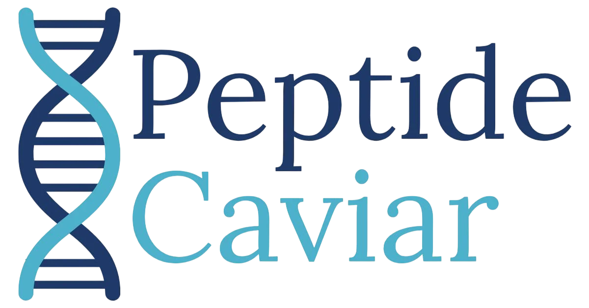 Peptide Caviar