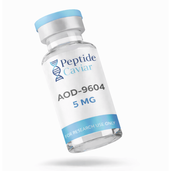 AOD-9604 (5mg)