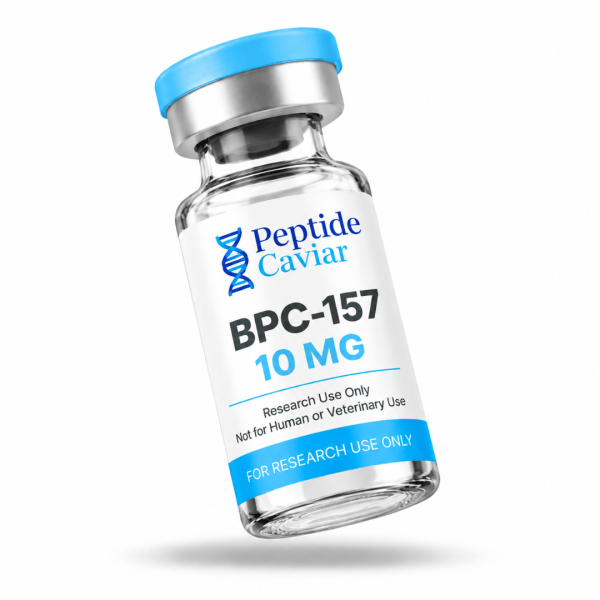 BPC-157 (10mg)
