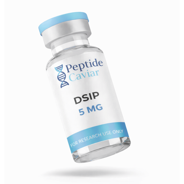 DSIP (5mg)