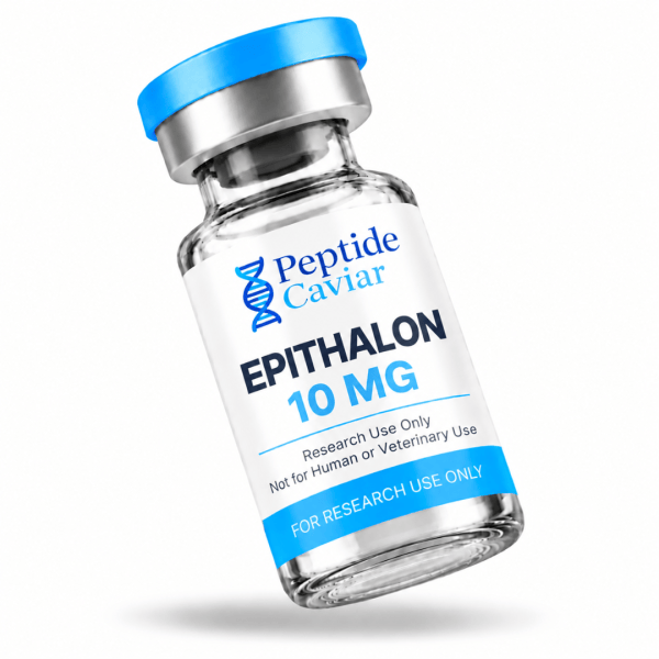 Epithalon (10mg)