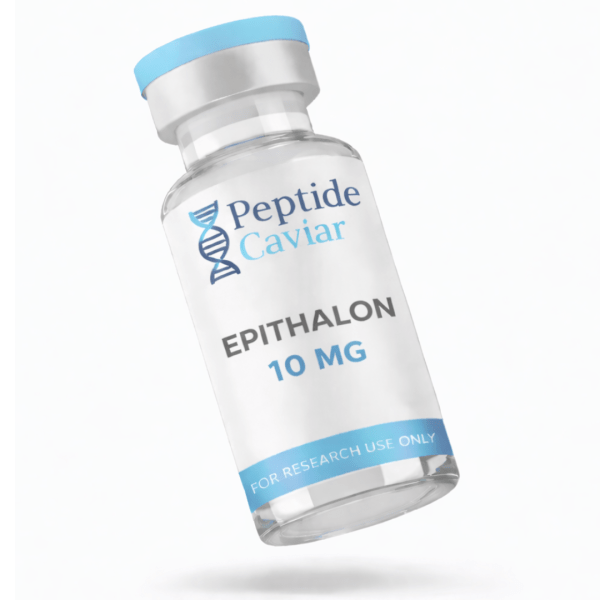 Epithalon (10mg)