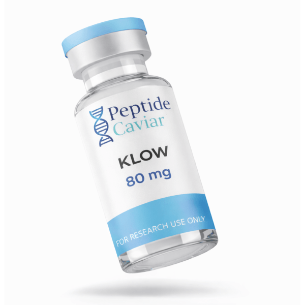 KLOW (80mg)