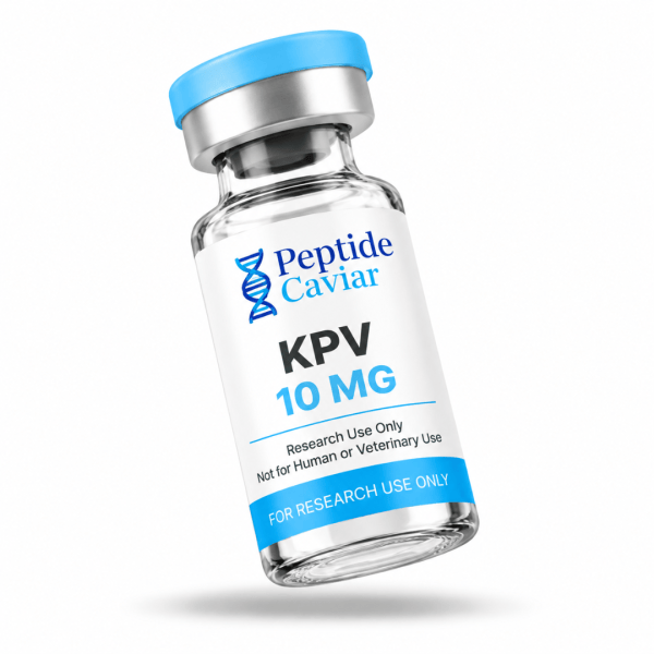 KPV (10mg)