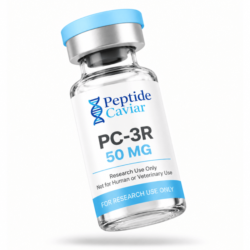 PC-3R (50mg)