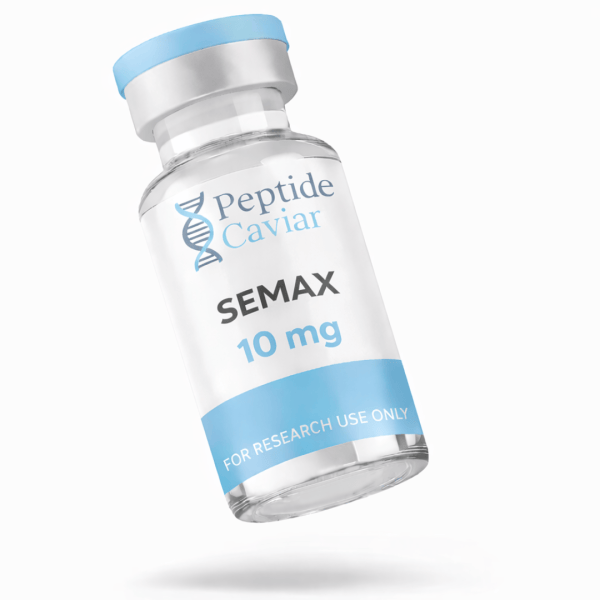 Semax (10mg)