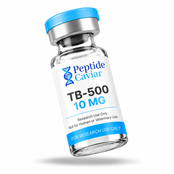 TB-500 (10mg)