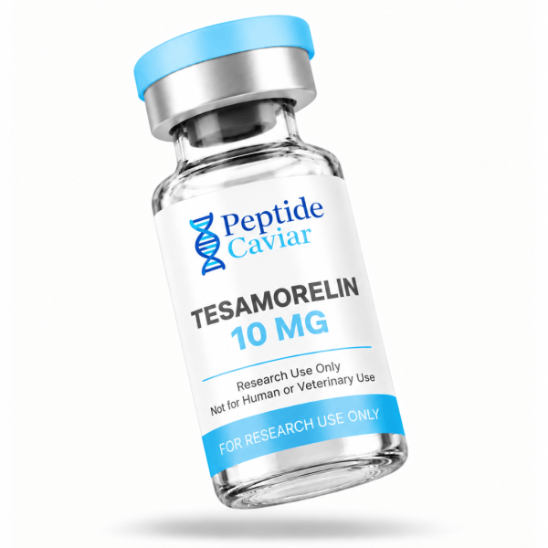 Tesamorelin (10mg)